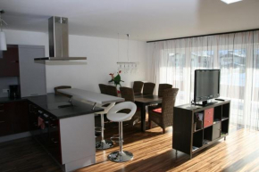 Гостиница Appartement Crystal by Schladmingurlaub  Шладминг